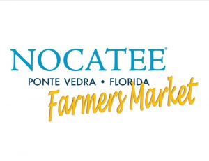 Nocatee Farmers Market
