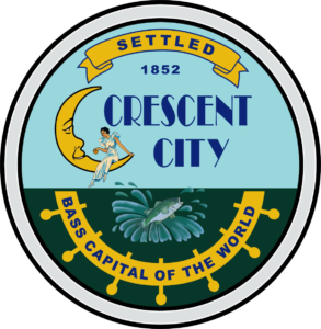Crescent-City-Logo-Color-CR-TR-293x300.png