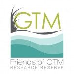 GTM Friends of GTM Research Reserve