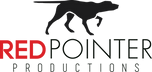 ReD Pointer Productions