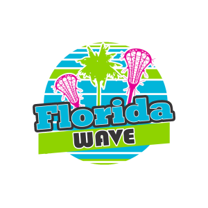 Top Threat Tournaments Florida Wave 