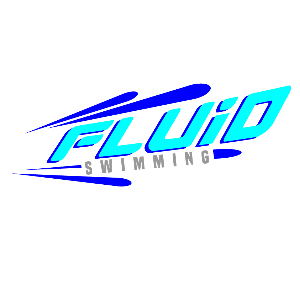 fluid-logo-01_016327-ts-thumb.png