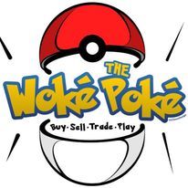 Woke Poke, The