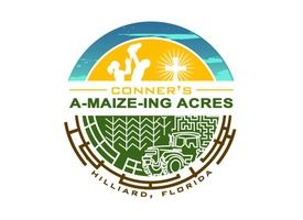 Conners A-Maize-Ing Acres