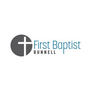 First Baptist Bunnell