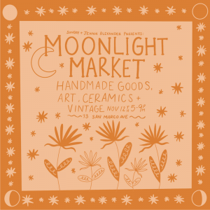 Moonlight Market Poster Vertical.JPG.jpg