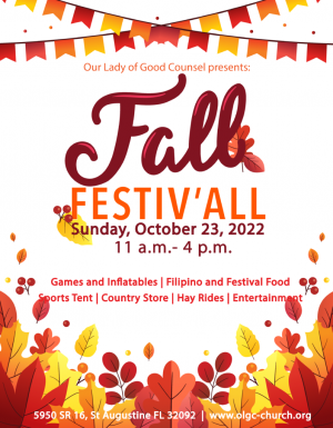 Fall-Festivall-Flyer-2022-796x1024.png
