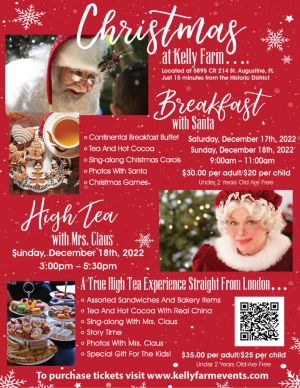 Christmas-Breakfast-and-High-Tea-at-Kelly-Farm-791x1024.jpg