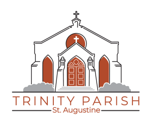 Trinity Parish St. Augusitne 