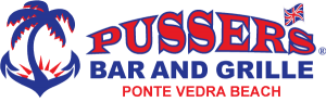PVB-Logo-Horizontal_600w.png