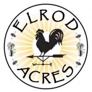 Elrod Acres