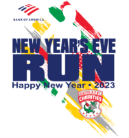 New-Years-Eve-Run-logo-2023-188x200.png