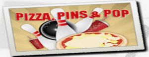 Anastsia Lanes Pizza Pins and Pop