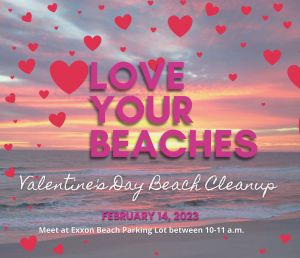 Valentines-Beach-Cleanup-Ad.jpg