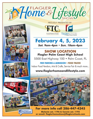 Flagler Home and Lifestyle