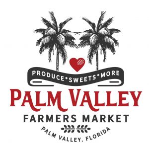 Palm Valley Farmers Market