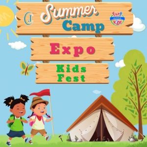 2023 Summer Camp Expo & Kids Fest (1).jpg