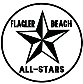 Flagler Beach All Stars