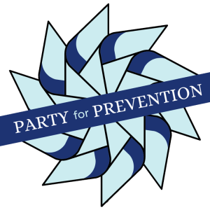 St. Augustine Youth Services Prevention Party