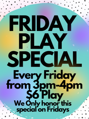 FRIDAY-PLAY-SPECIAL-768x1024.png