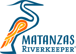 Matanzas Riverkeeper 