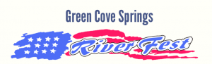 Green Cove Springs River Fest 