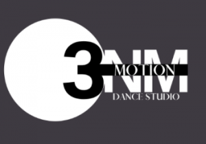 3NMotion Dance Studio