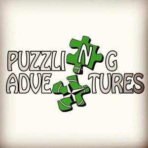 Puzzling Adventures 