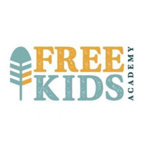 Free Kids Academy