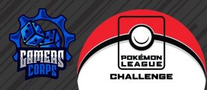 pokemon-league-challenge-tournament-24-sep-fruit-c.jpg