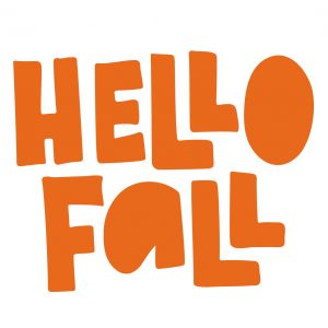 logo_Hello_Fall.jpg