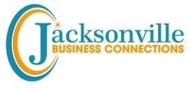 jacksonvillebusinessconnections.JPG