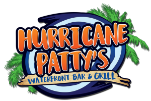 hurricane-pattys-full-color-700x468-1.png