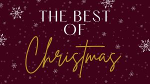 First Baptist Church of Palm Coast Best of Christmas 