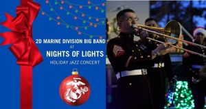 2d-Marine-Division-Band-Holiday-Jazz-Concert.jpg