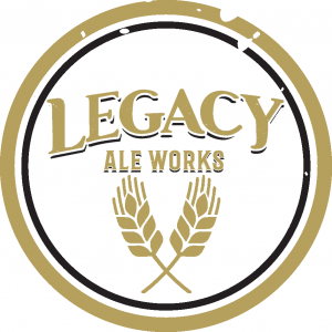 Legacy Ale Works 