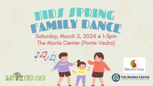 Kids-Spring-dance-March-2024-1024x577.png