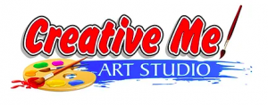 Creative Me Art Studio