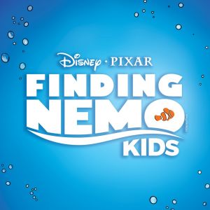 Finding-Nemo-Kids-CAT-4500x4500-1-1024x1024.jpeg