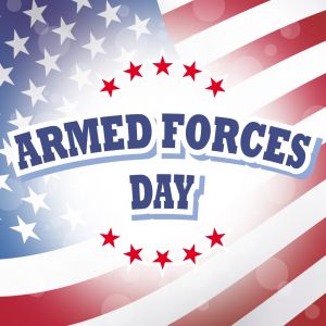 Armed-Forces-Day-1536x1536.jpeg