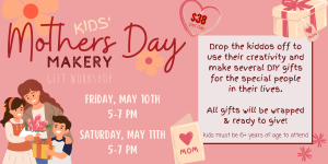 Mothers-Day-gift-workshop-2.png