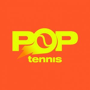 Pop Tennis 
