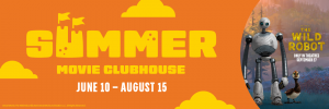 2024_summer-movie-clubhouse_tos_twr_web-app_landing-page-banner_1080x360.png