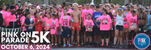 Pink_on_Parade_5k_Strapi_bf87a07545.png