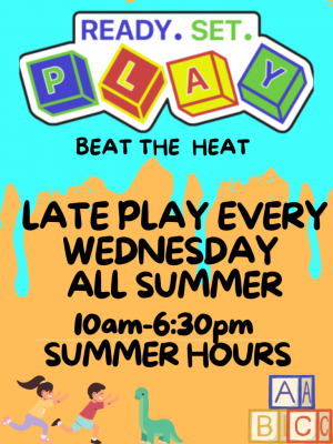 LATE-PLAY-EVERY-WEDNESDAY-ALL-SUMMER-768x1024.png