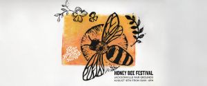 Bee Friends Farm Honey Bee Festival 