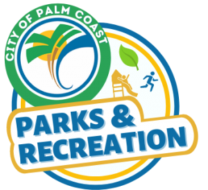 Parks_and_Rec_cbe6496f78.png