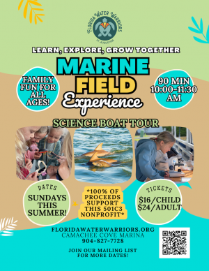 Summer-MFE-Ad-2024-Flier-8.5x11.png