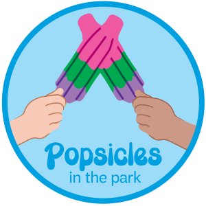 popsicles-in-the-park-patch.png