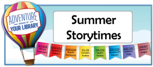 storytimebanner.png